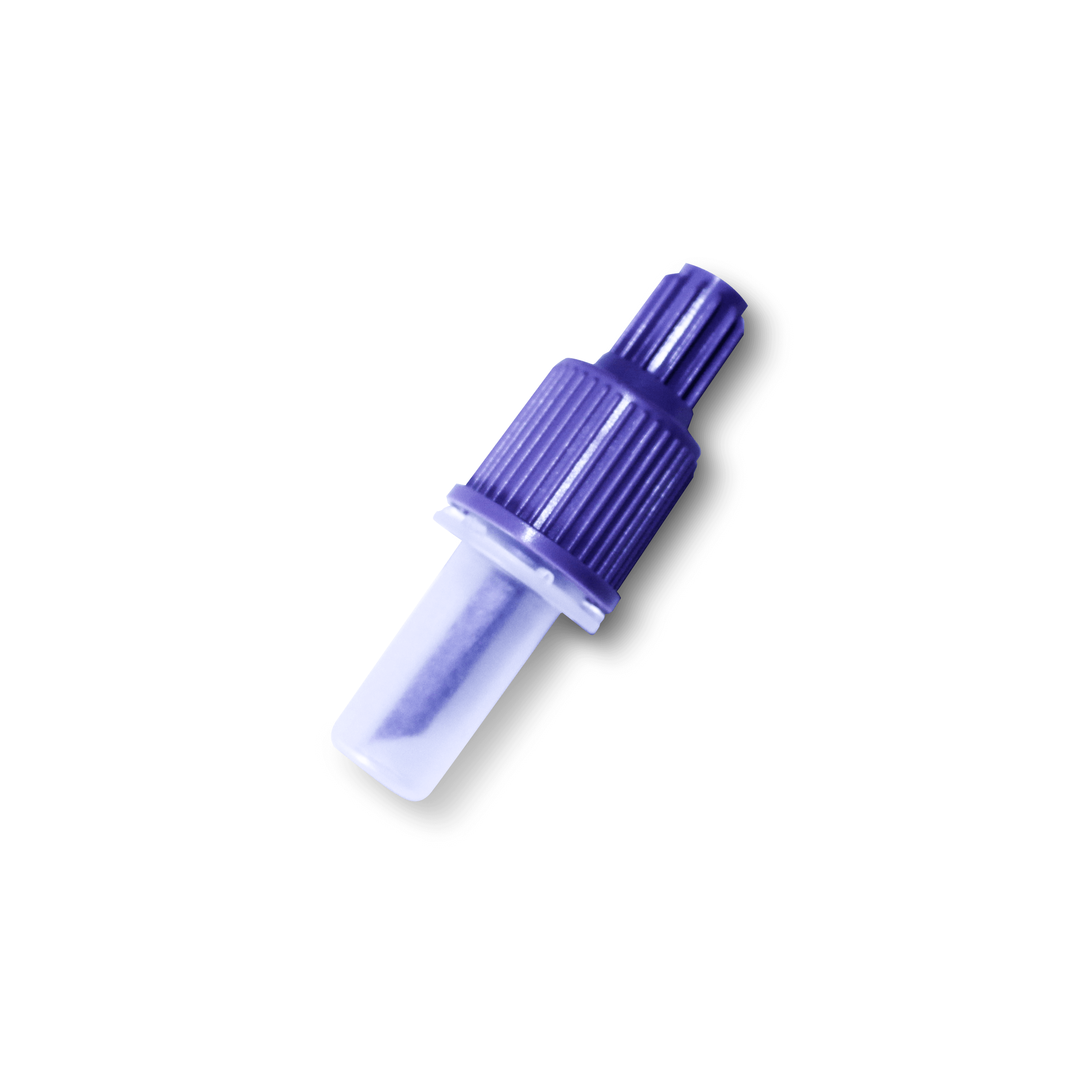 03. Enteral Beslenme Seti Uc Konnektoru - 3