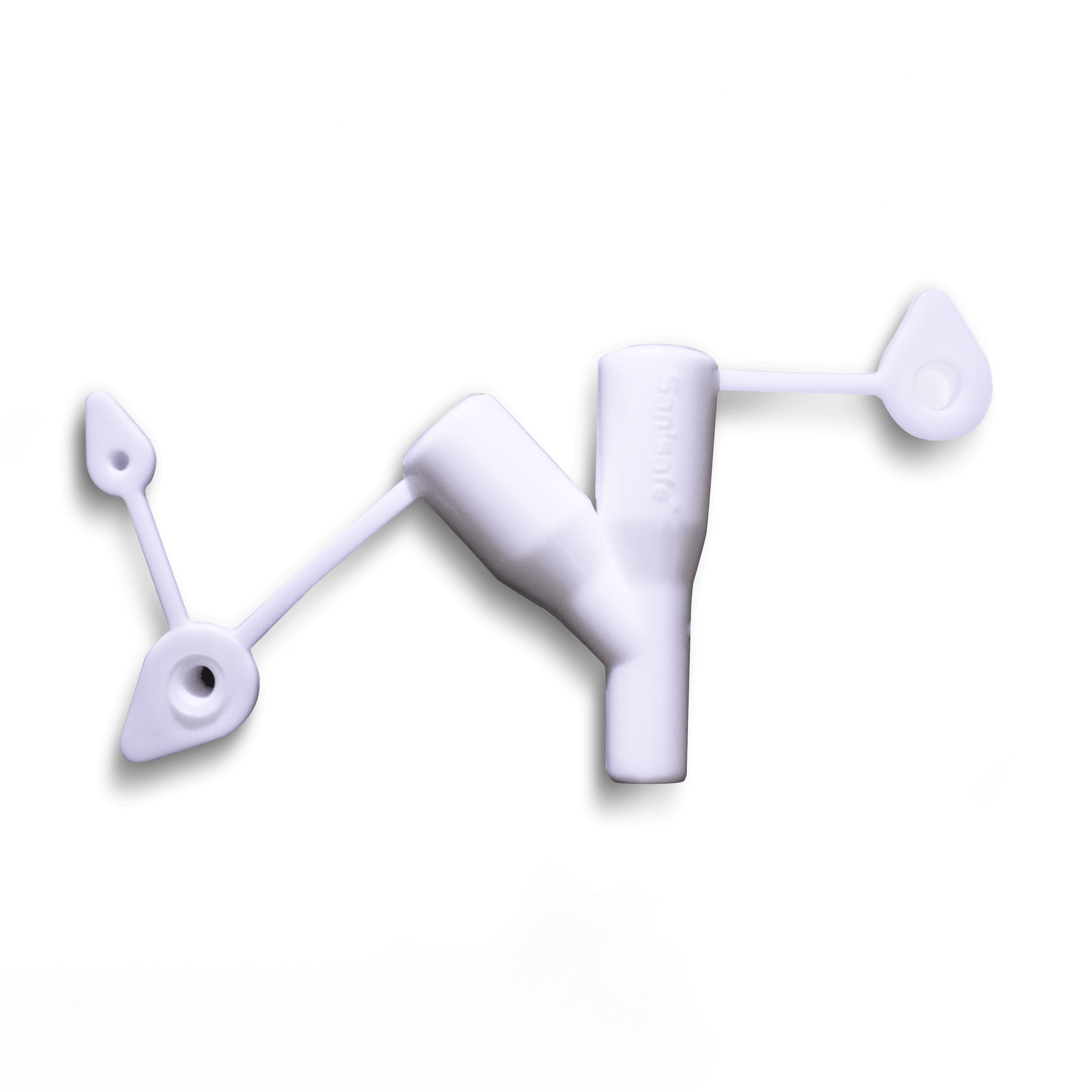 07. Beslenme Tupu Y Konnektoru 12F - 1