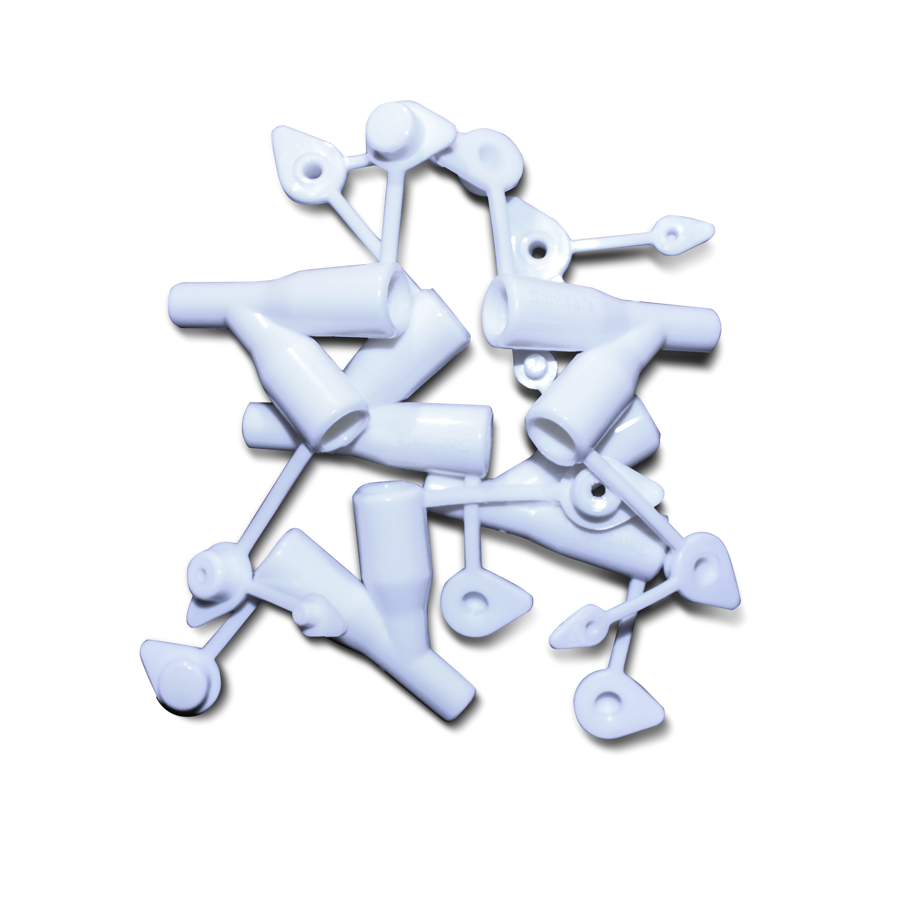 07. Beslenme Tupu Y Konnektoru 12F - 2