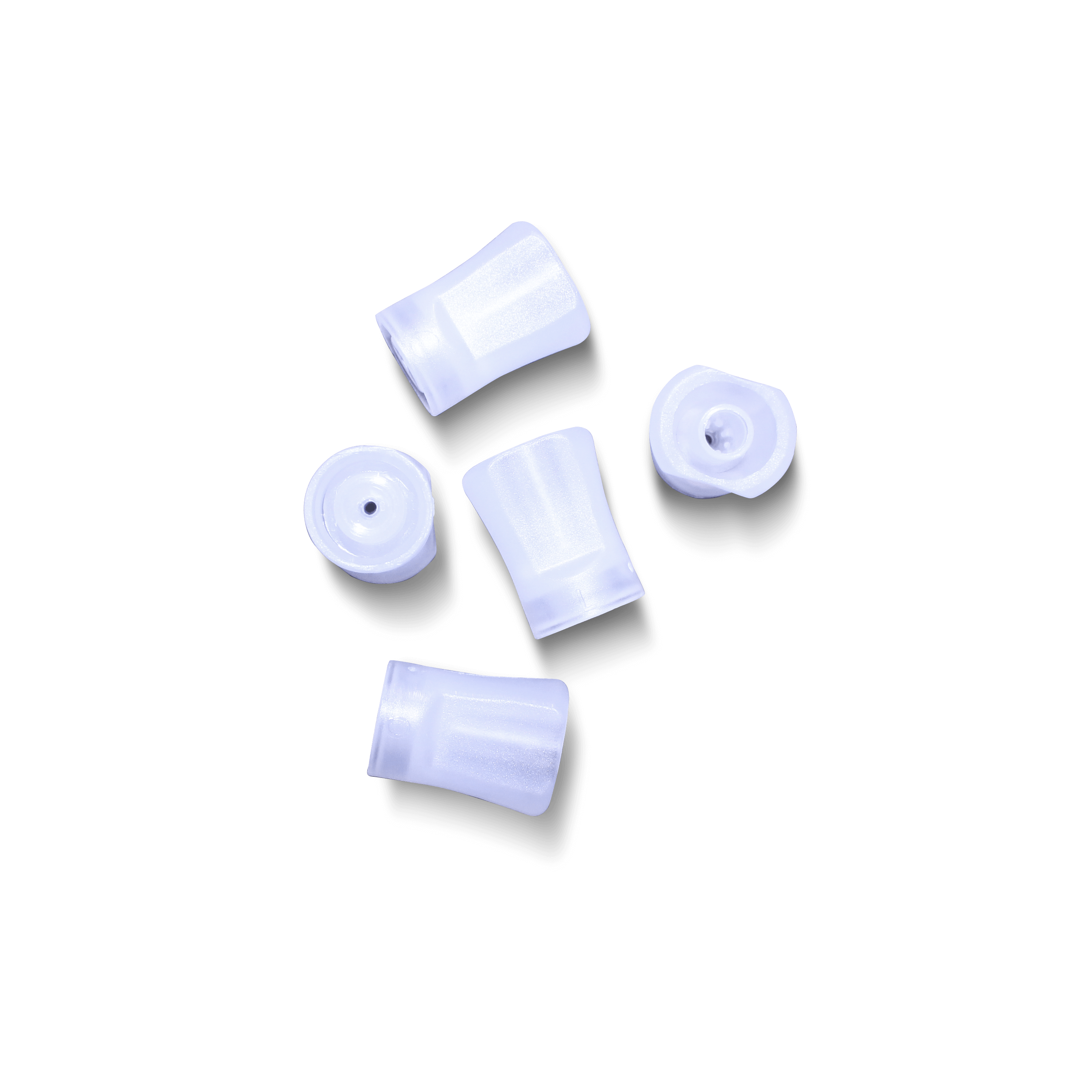 15. Kilavuz Tel Tutucu Konnektor - 2